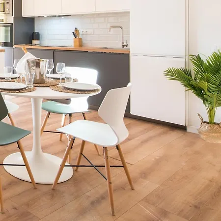 Proche Centre-ville - Plages - Casino - Bg * Menton