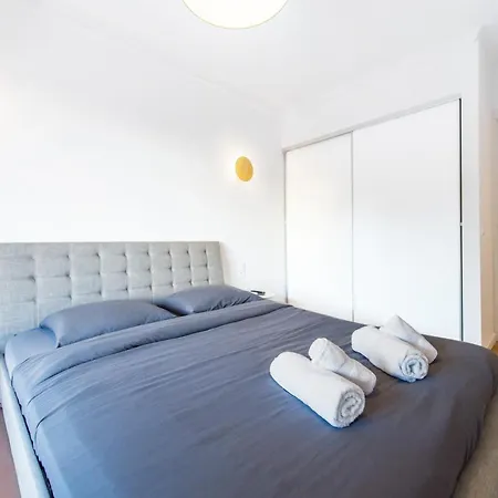 Proche Centre-ville - Plages - Casino - Bg Apartamento Menton